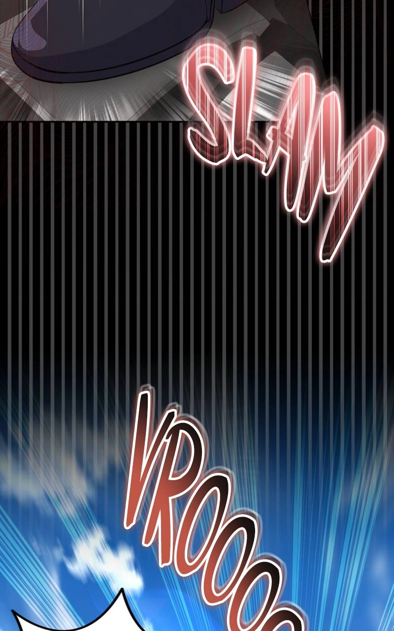 The Genius Spirited Streamer Chapter 29, page 137 of 147