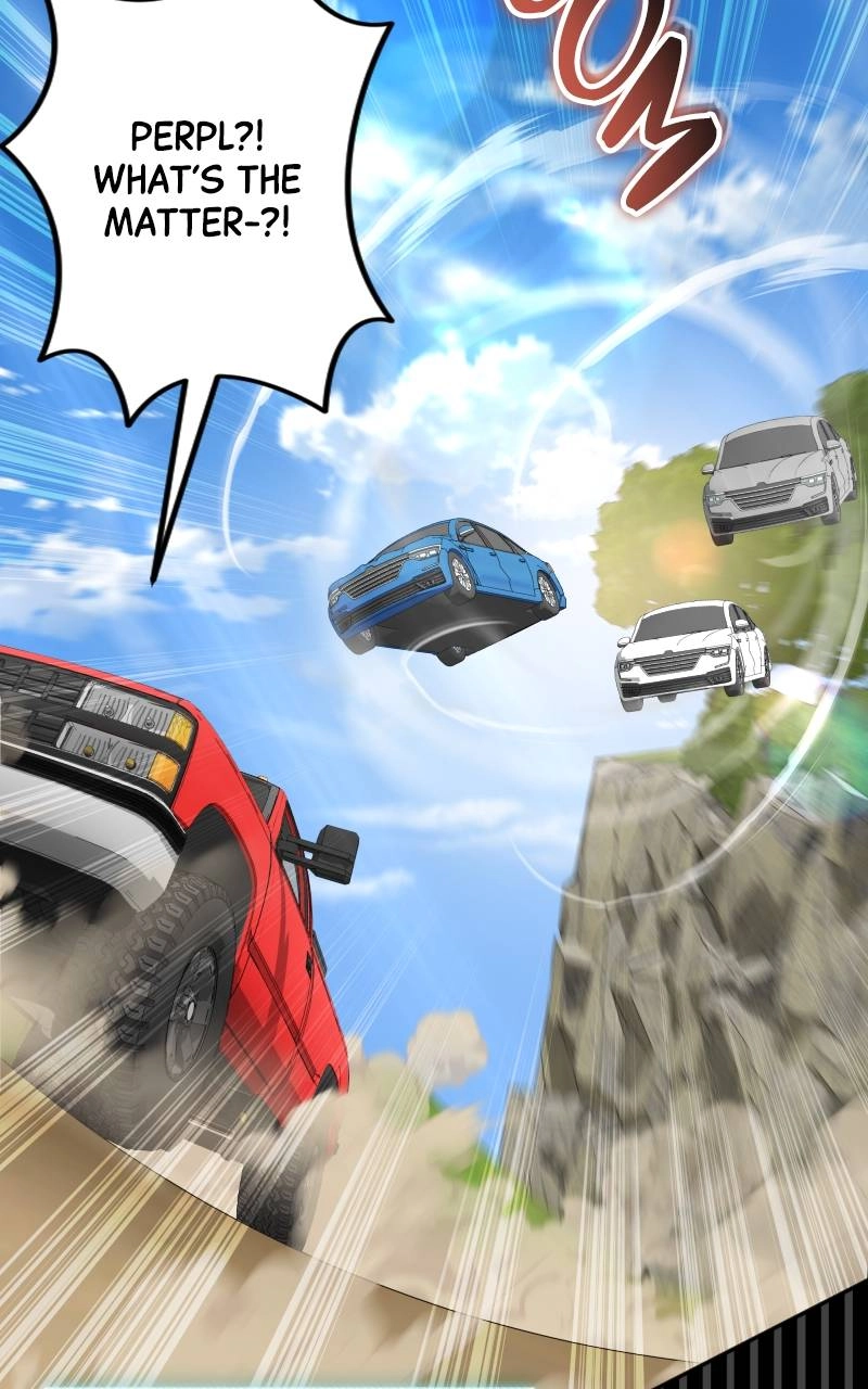 The Genius Spirited Streamer Chapter 29, page 138 of 147
