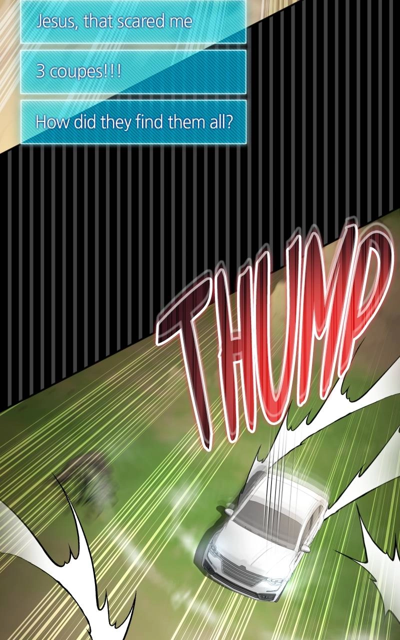 The Genius Spirited Streamer Chapter 29, page 139 of 147