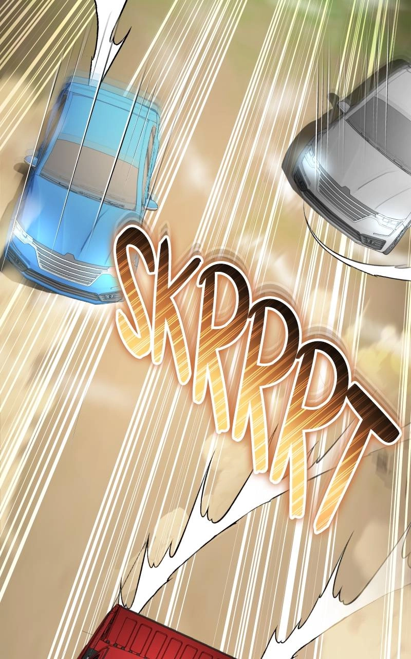 The Genius Spirited Streamer Chapter 29, page 140 of 147