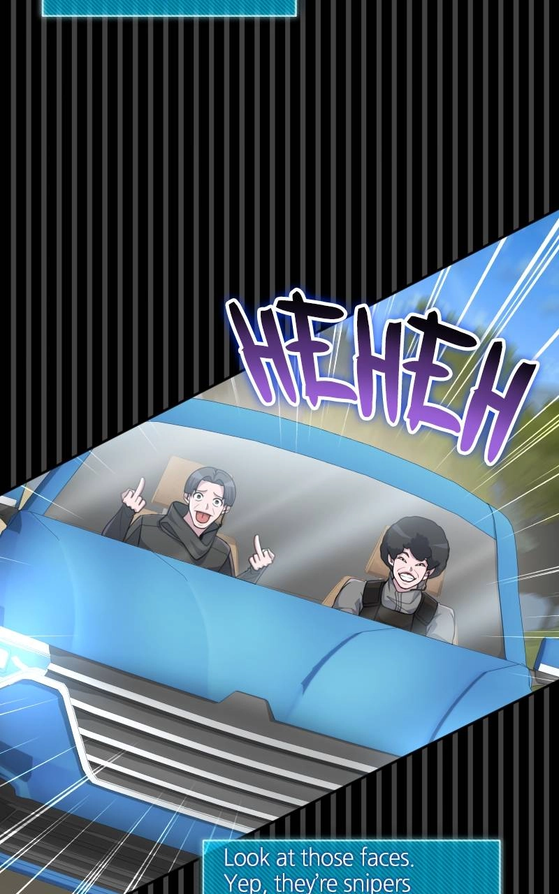 The Genius Spirited Streamer Chapter 29, page 142 of 147