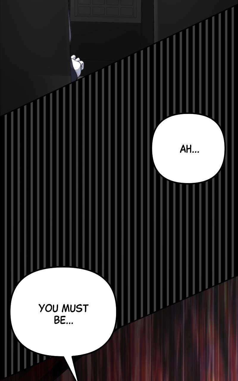 The Genius Spirited Streamer Chapter 29, page 144 of 147