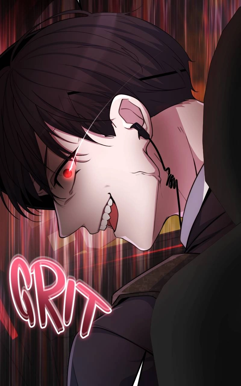 The Genius Spirited Streamer Chapter 29, page 145 of 147