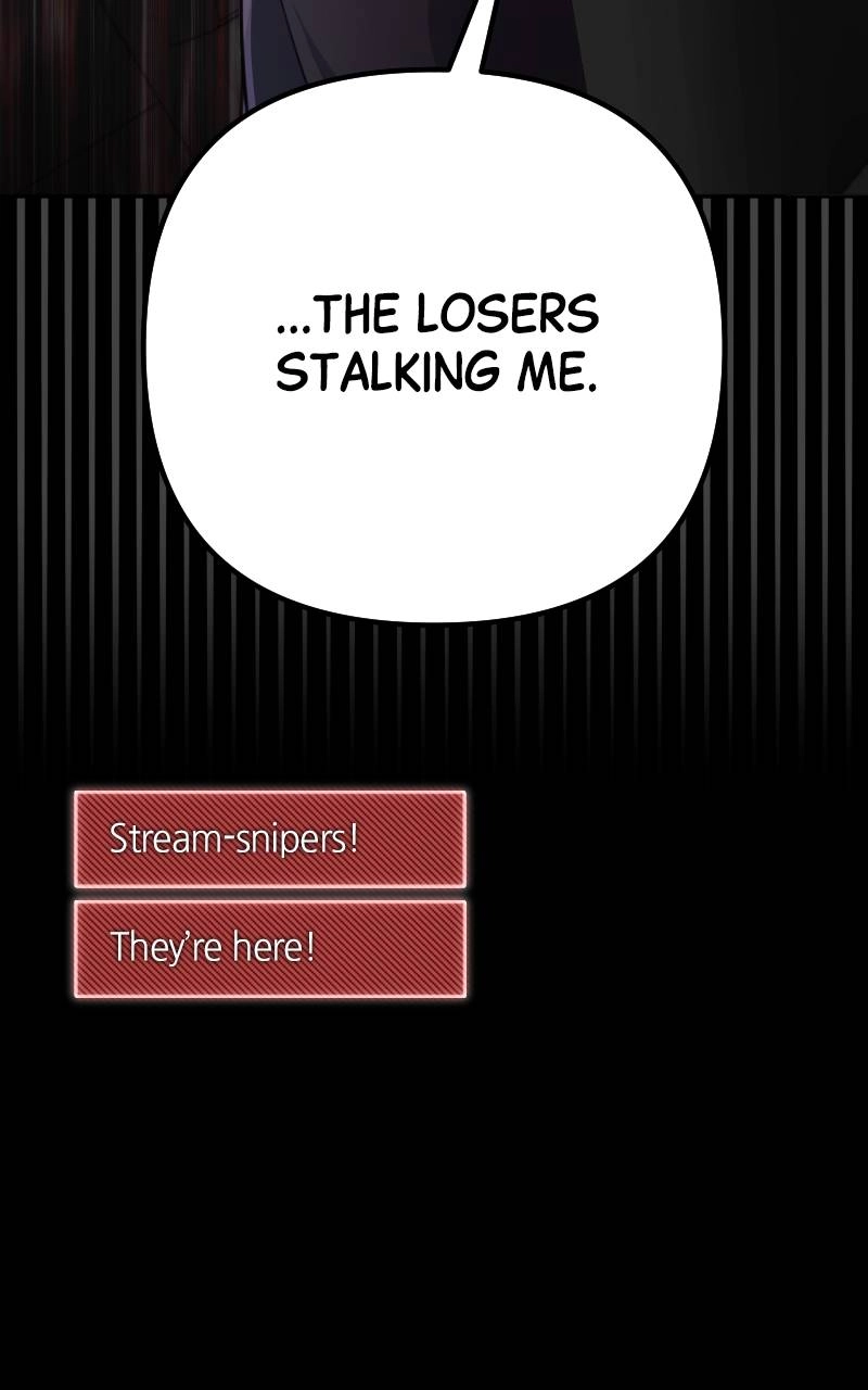 The Genius Spirited Streamer Chapter 29, page 146 of 147