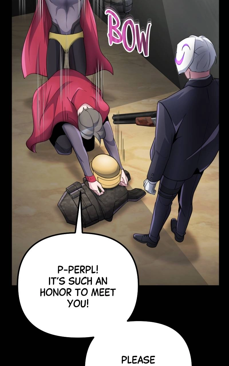 The Genius Spirited Streamer Chapter 29, page 15 of 147