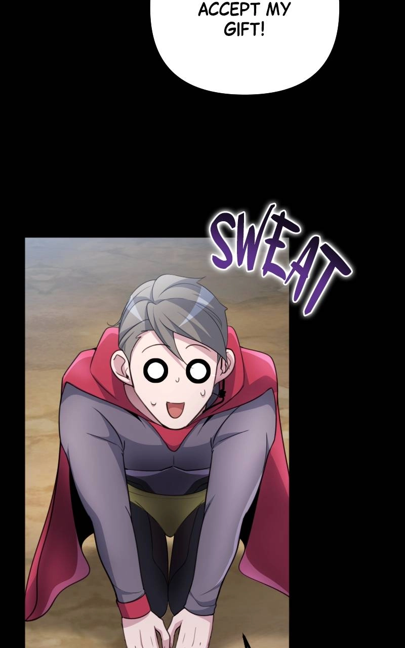 The Genius Spirited Streamer Chapter 29, page 16 of 147
