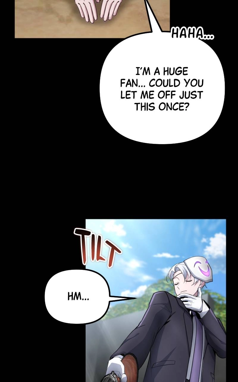 The Genius Spirited Streamer Chapter 29, page 17 of 147