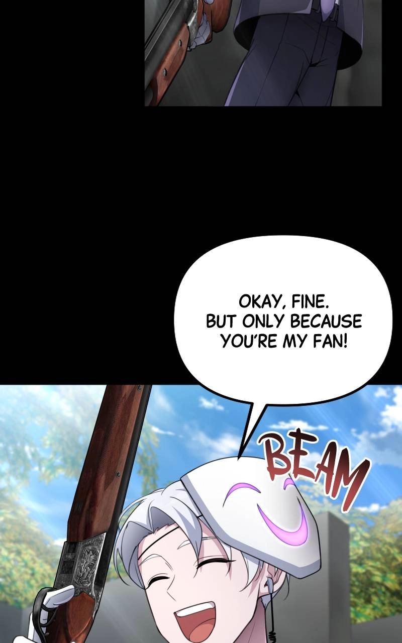 The Genius Spirited Streamer Chapter 29, page 18 of 147