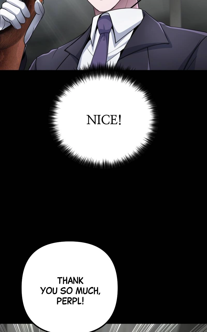 The Genius Spirited Streamer Chapter 29, page 19 of 147