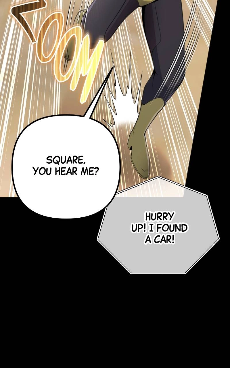The Genius Spirited Streamer Chapter 29, page 21 of 147