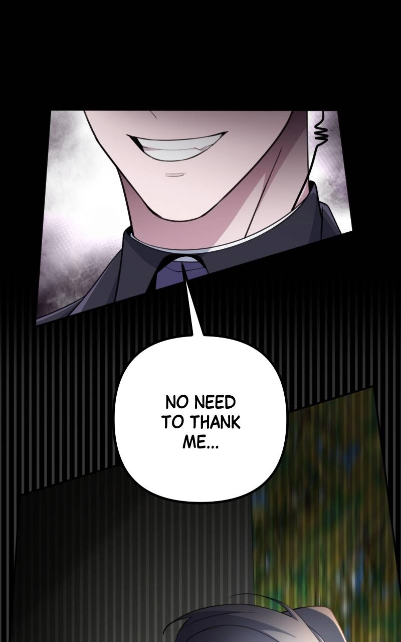The Genius Spirited Streamer Chapter 29, page 22 of 147