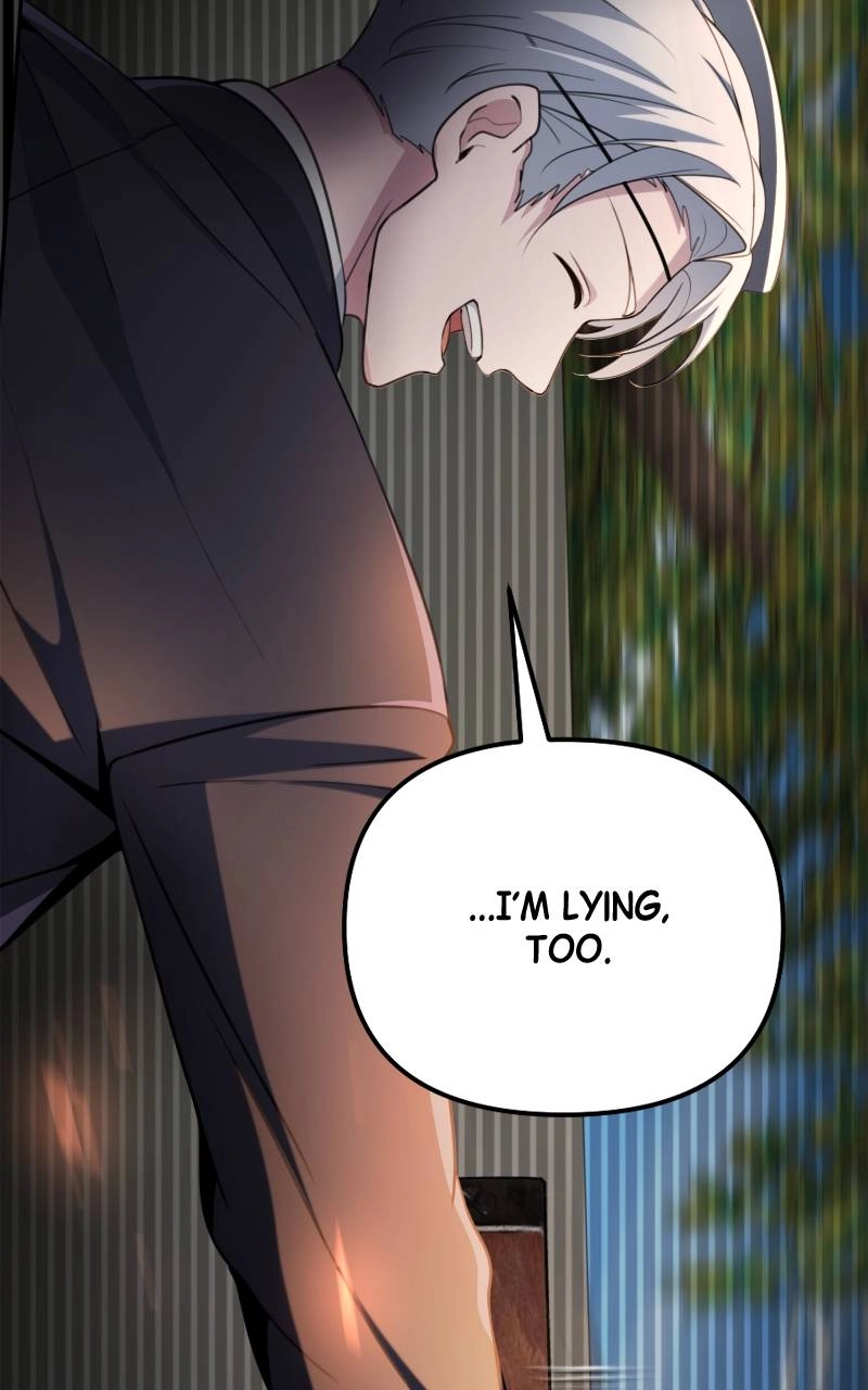 The Genius Spirited Streamer Chapter 29, page 23 of 147