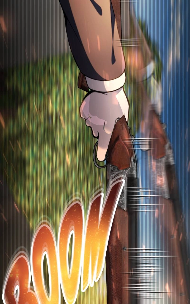 The Genius Spirited Streamer Chapter 29, page 24 of 147