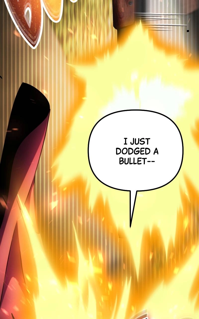 The Genius Spirited Streamer Chapter 29, page 25 of 147