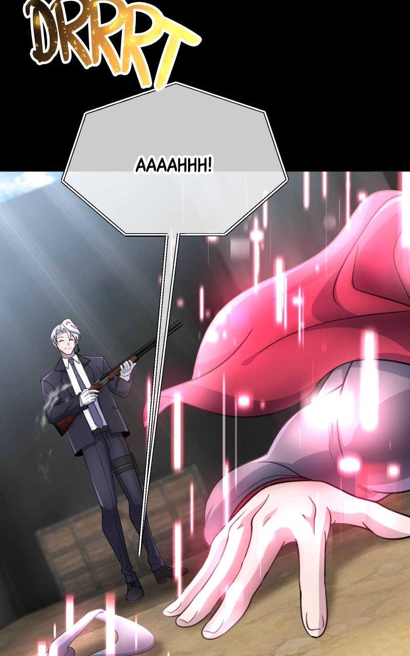 The Genius Spirited Streamer Chapter 29, page 28 of 147