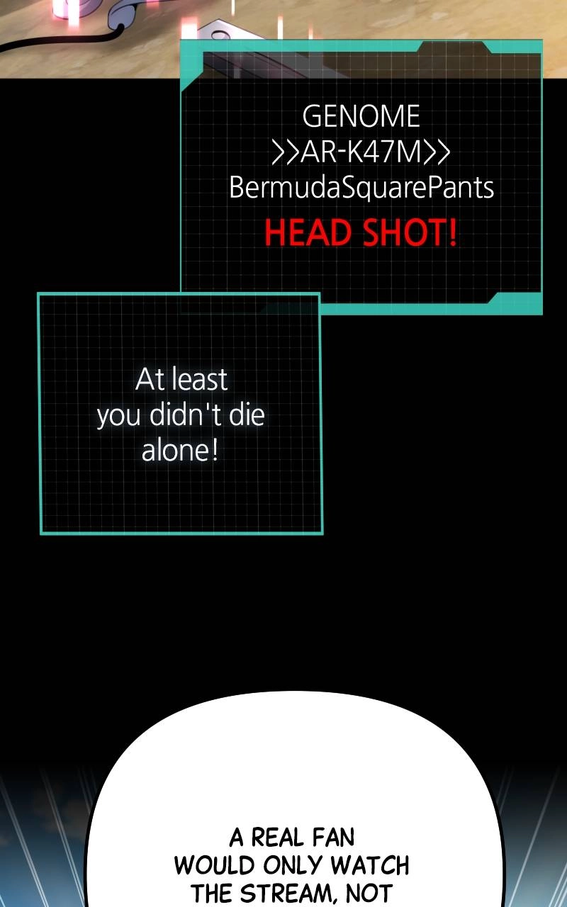 The Genius Spirited Streamer Chapter 29, page 29 of 147