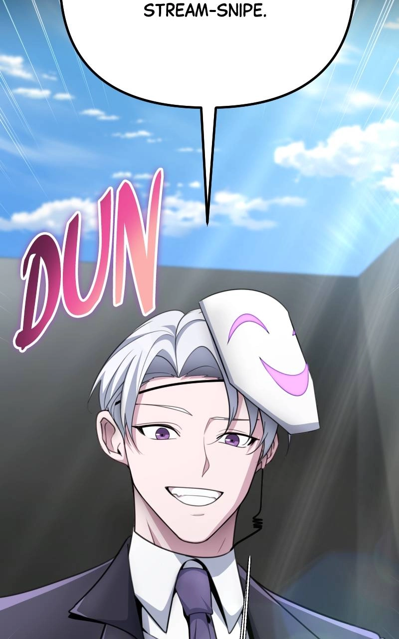 The Genius Spirited Streamer Chapter 29, page 30 of 147