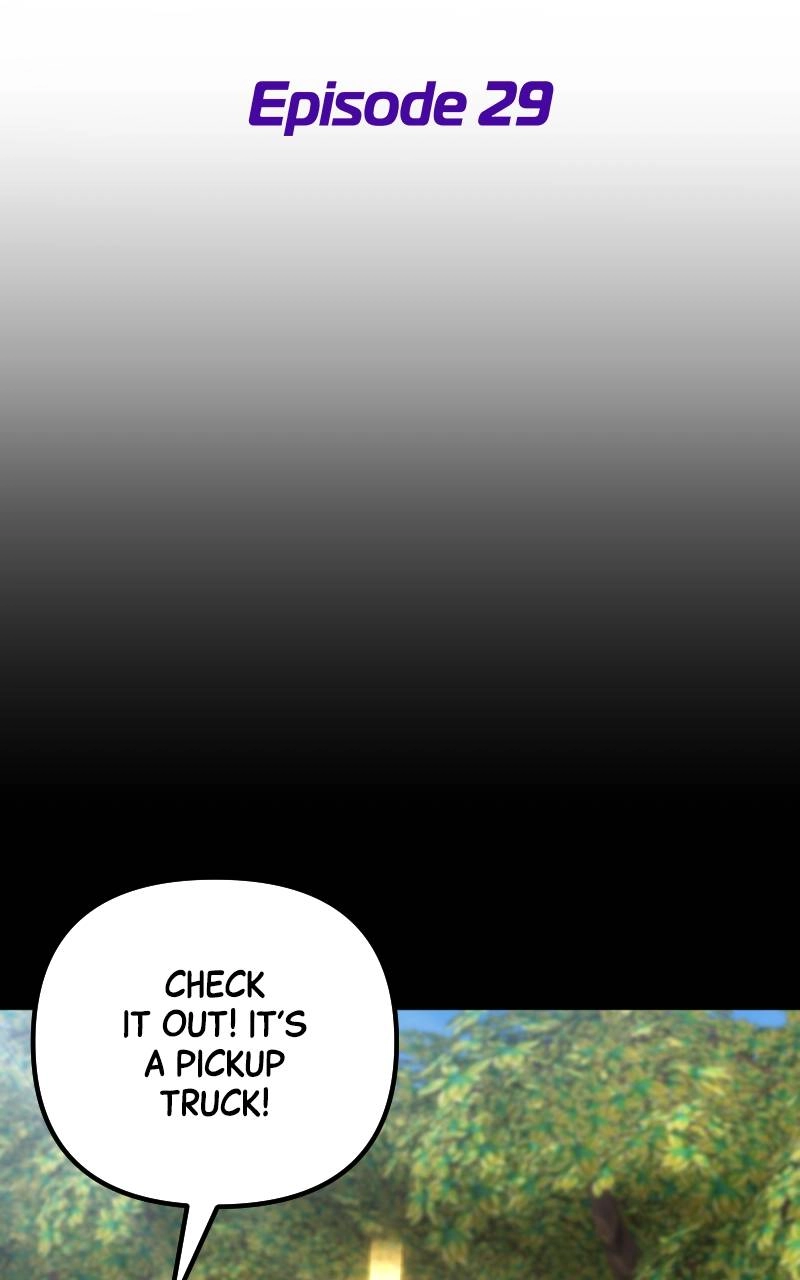 The Genius Spirited Streamer Chapter 29, page 33 of 147