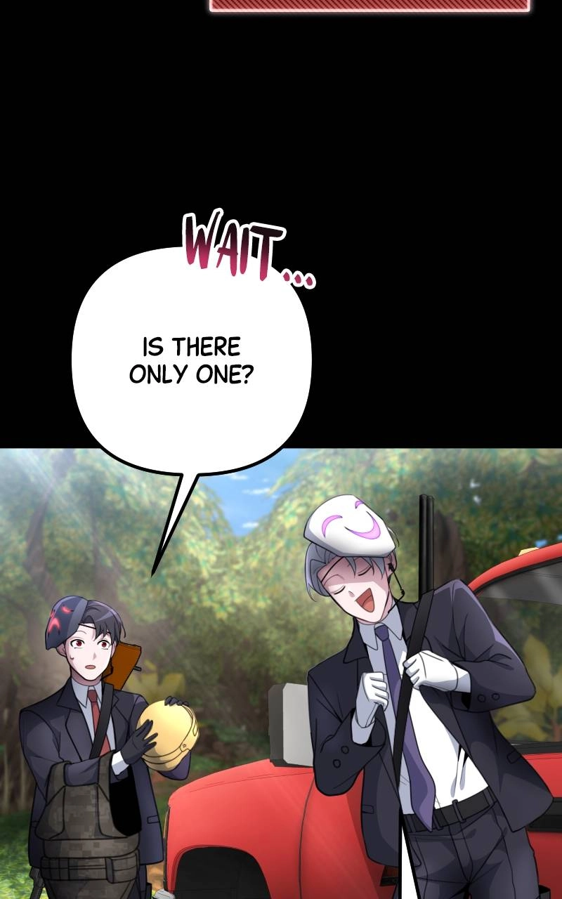 The Genius Spirited Streamer Chapter 29, page 37 of 147