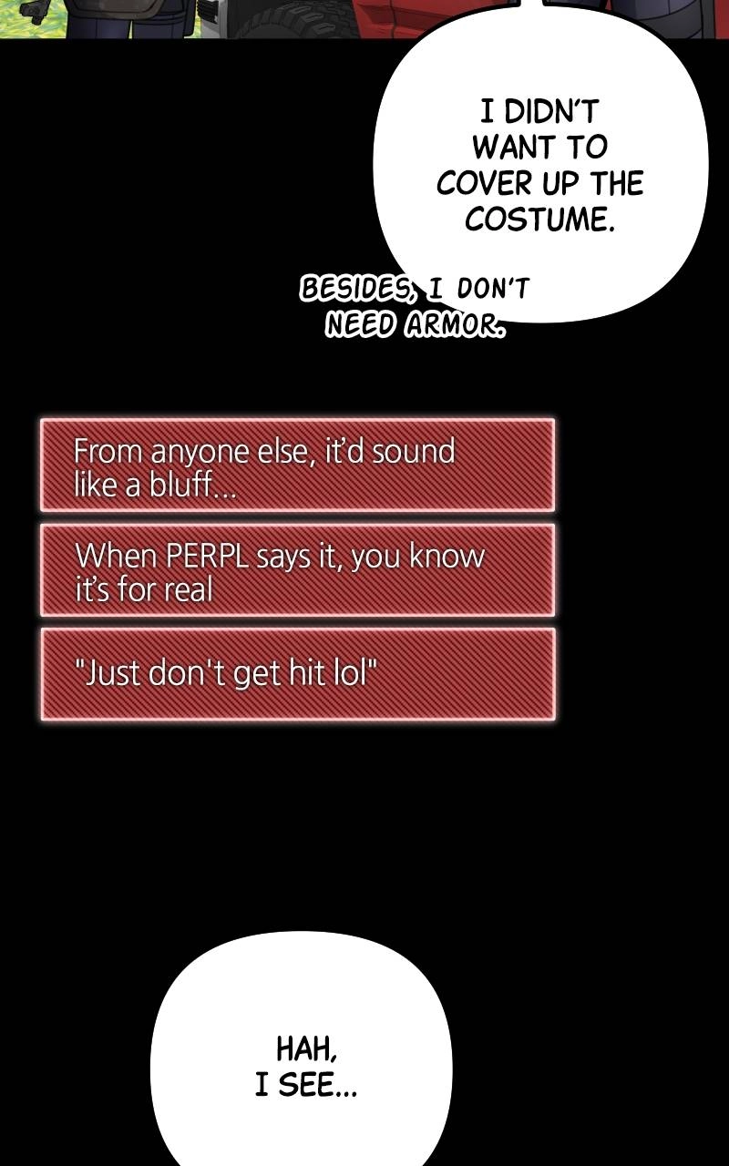 The Genius Spirited Streamer Chapter 29, page 38 of 147