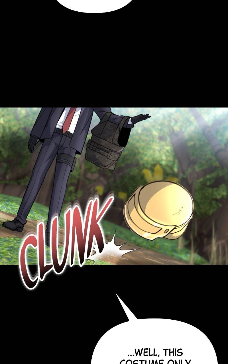 The Genius Spirited Streamer Chapter 29, page 39 of 147