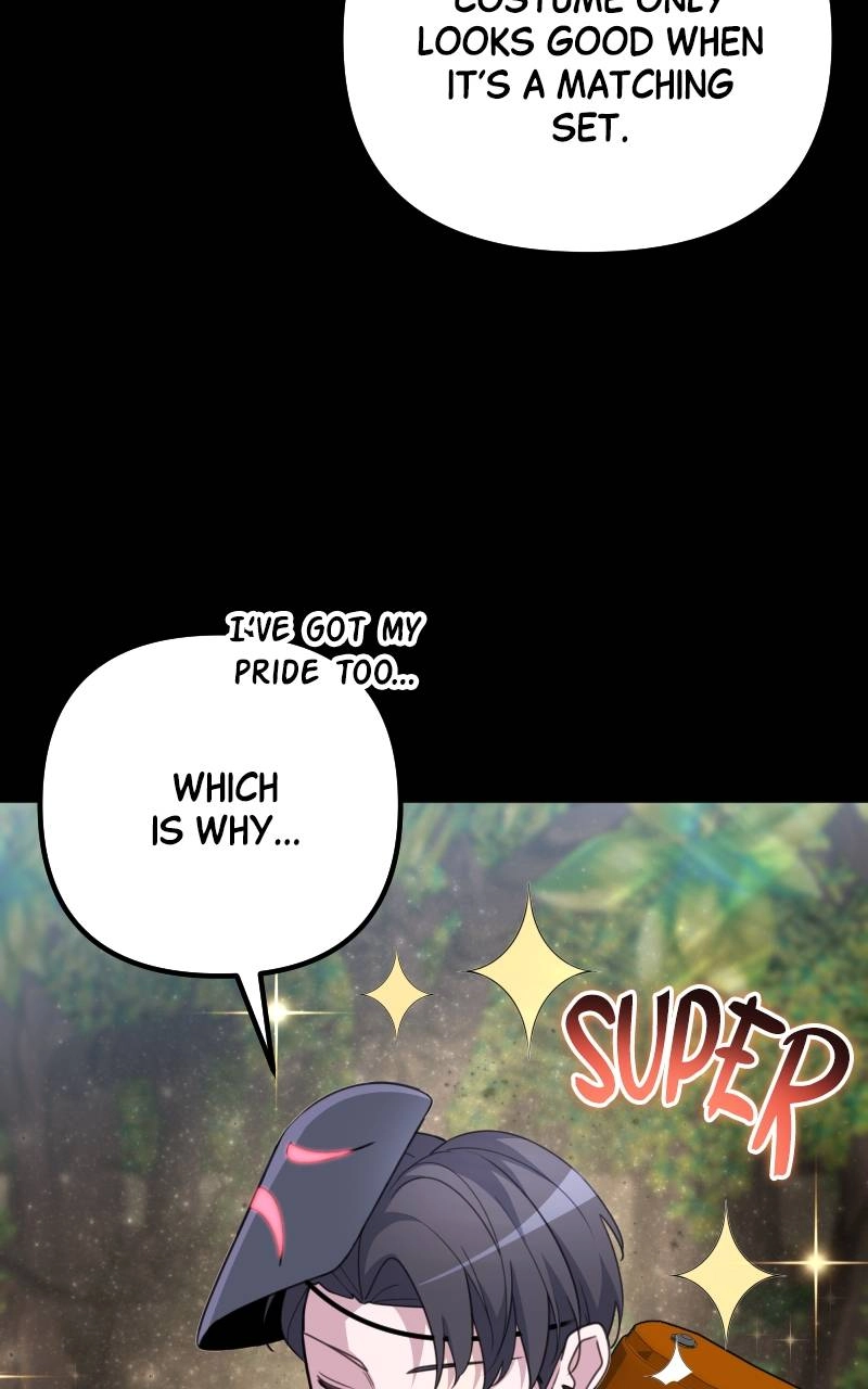 The Genius Spirited Streamer Chapter 29, page 40 of 147