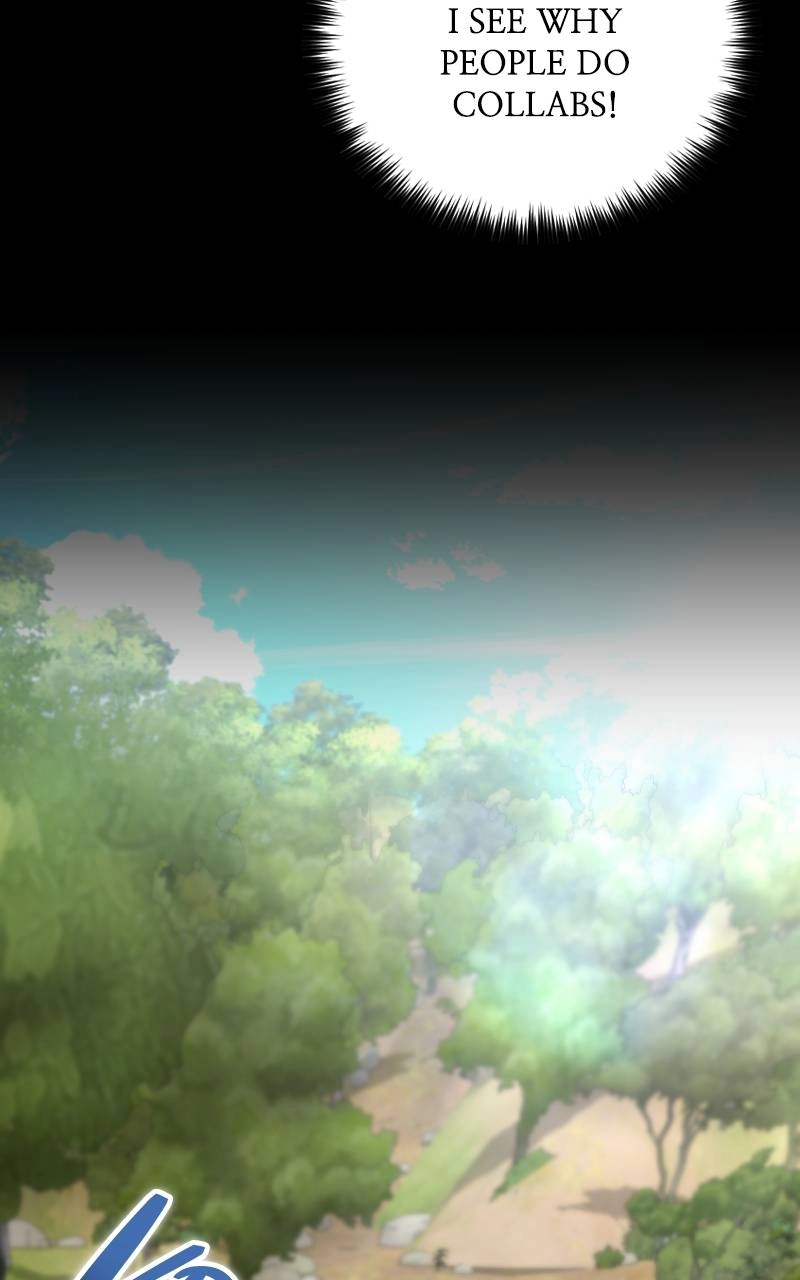The Genius Spirited Streamer Chapter 29, page 45 of 147