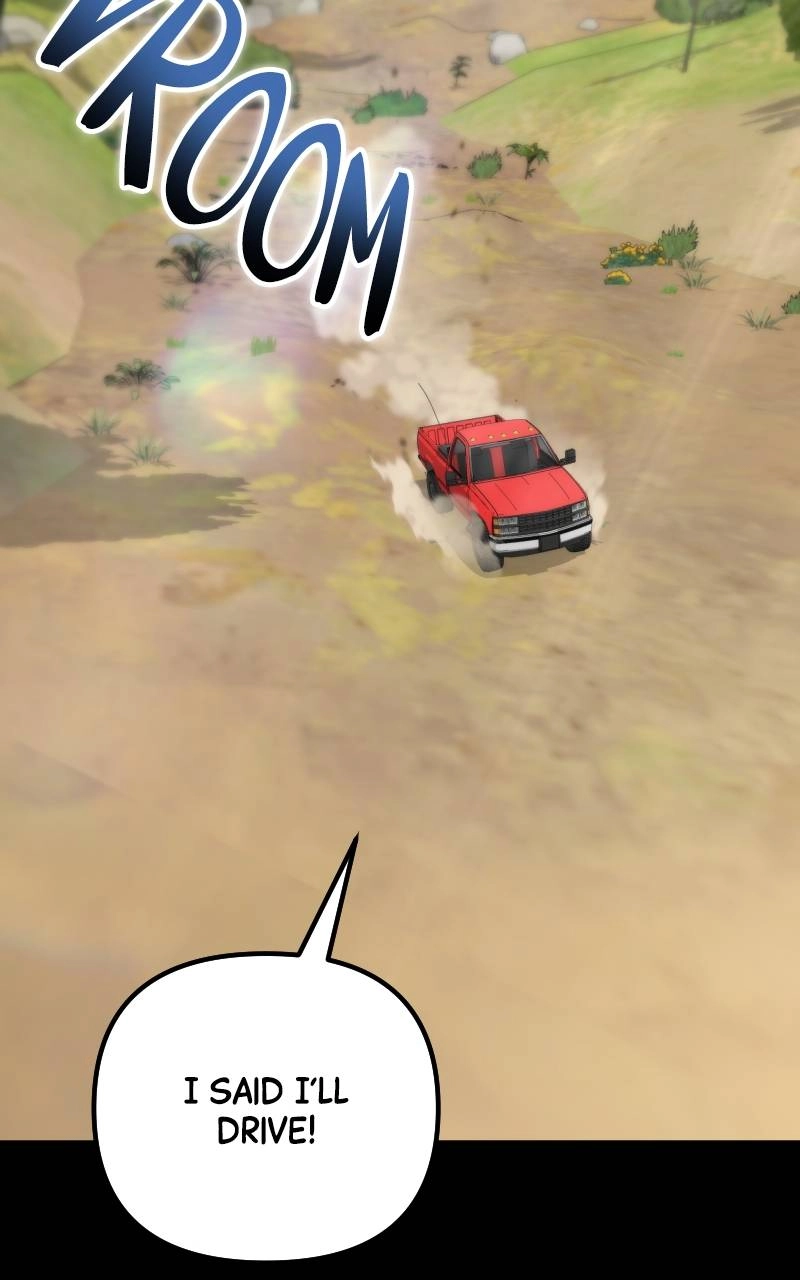 The Genius Spirited Streamer Chapter 29, page 46 of 147