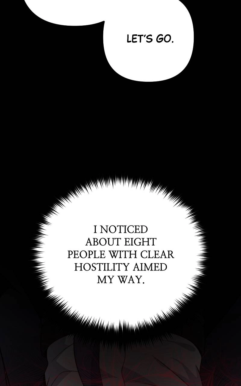 The Genius Spirited Streamer Chapter 29, page 51 of 147