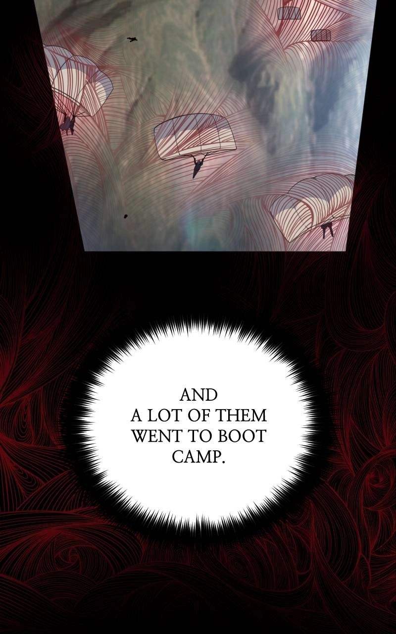 The Genius Spirited Streamer Chapter 29, page 53 of 147