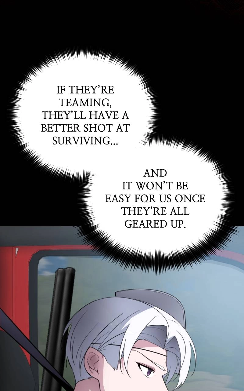 The Genius Spirited Streamer Chapter 29, page 54 of 147
