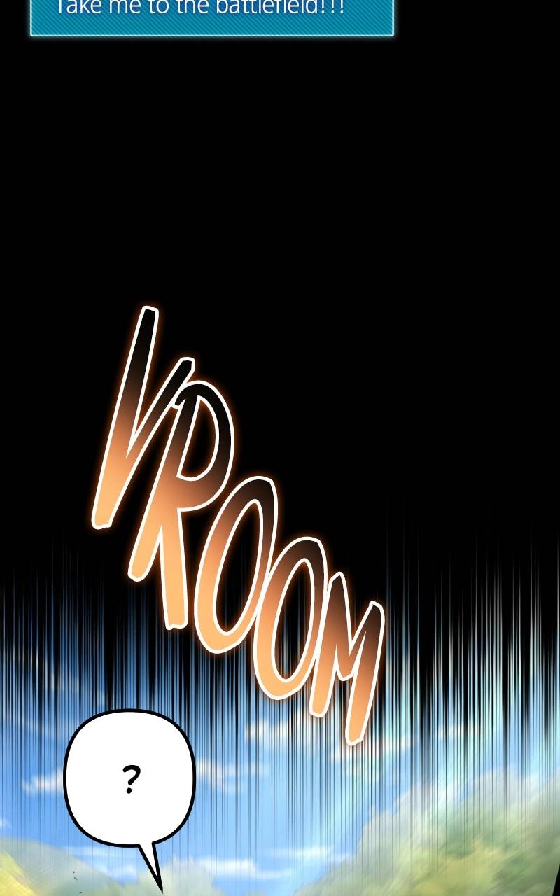 The Genius Spirited Streamer Chapter 29, page 56 of 147