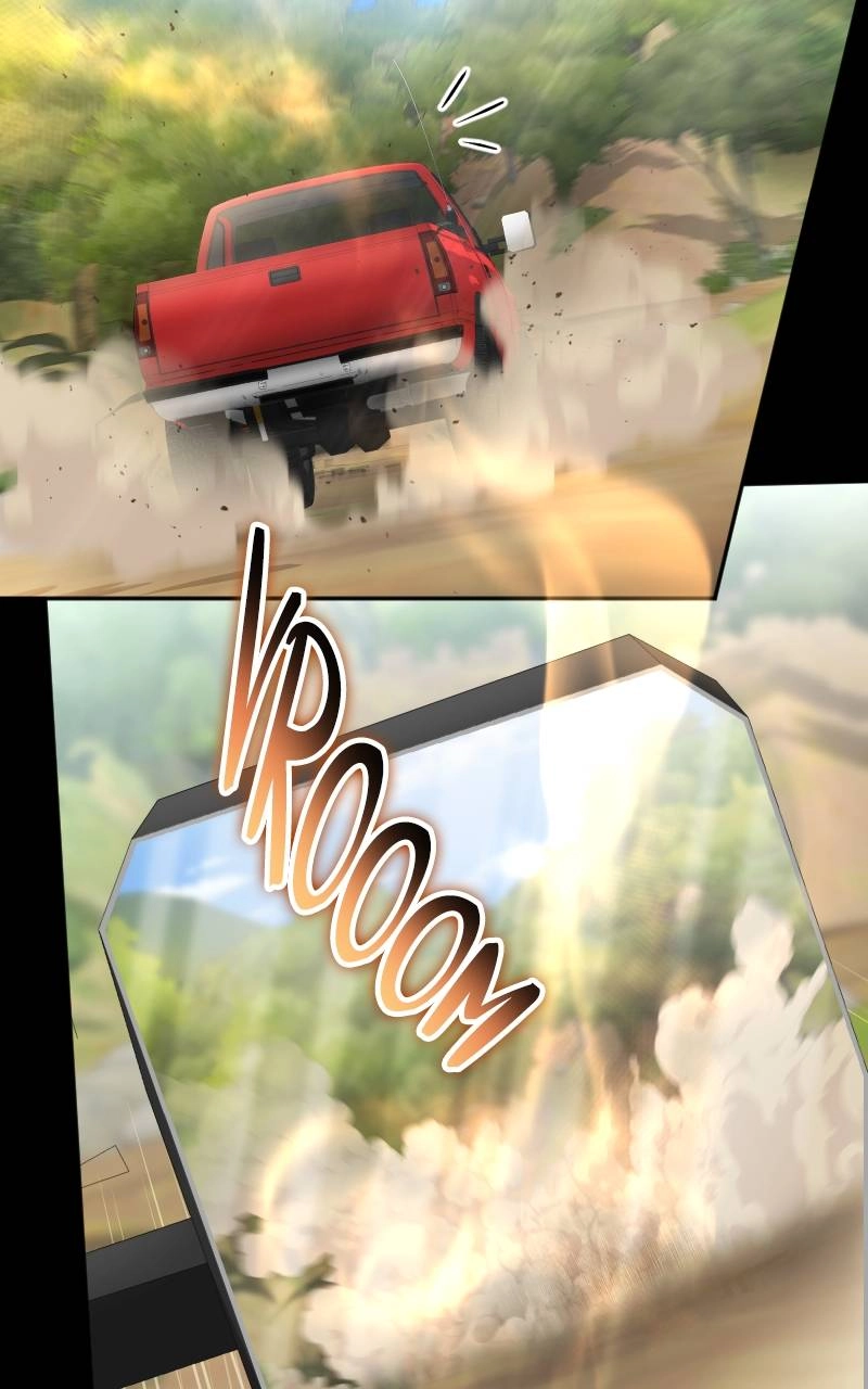 The Genius Spirited Streamer Chapter 29, page 57 of 147