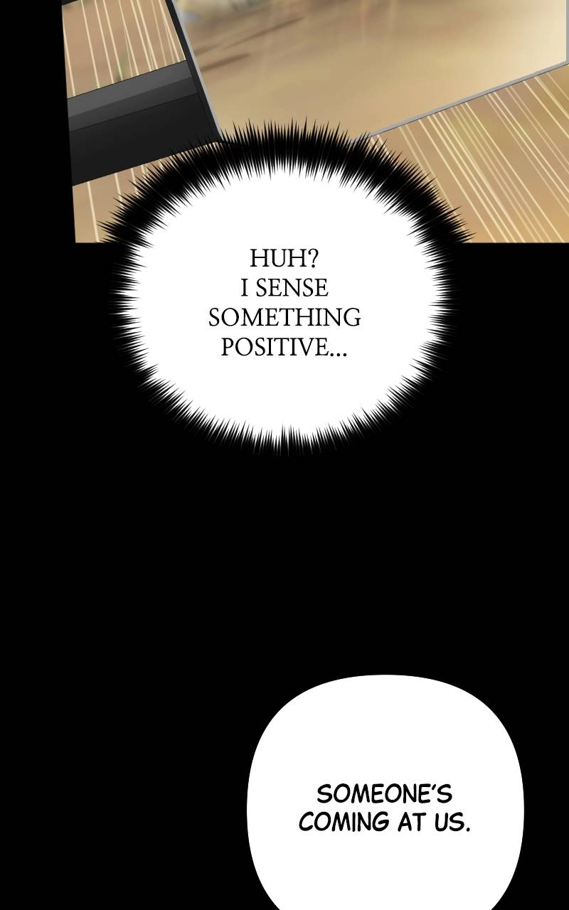 The Genius Spirited Streamer Chapter 29, page 58 of 147