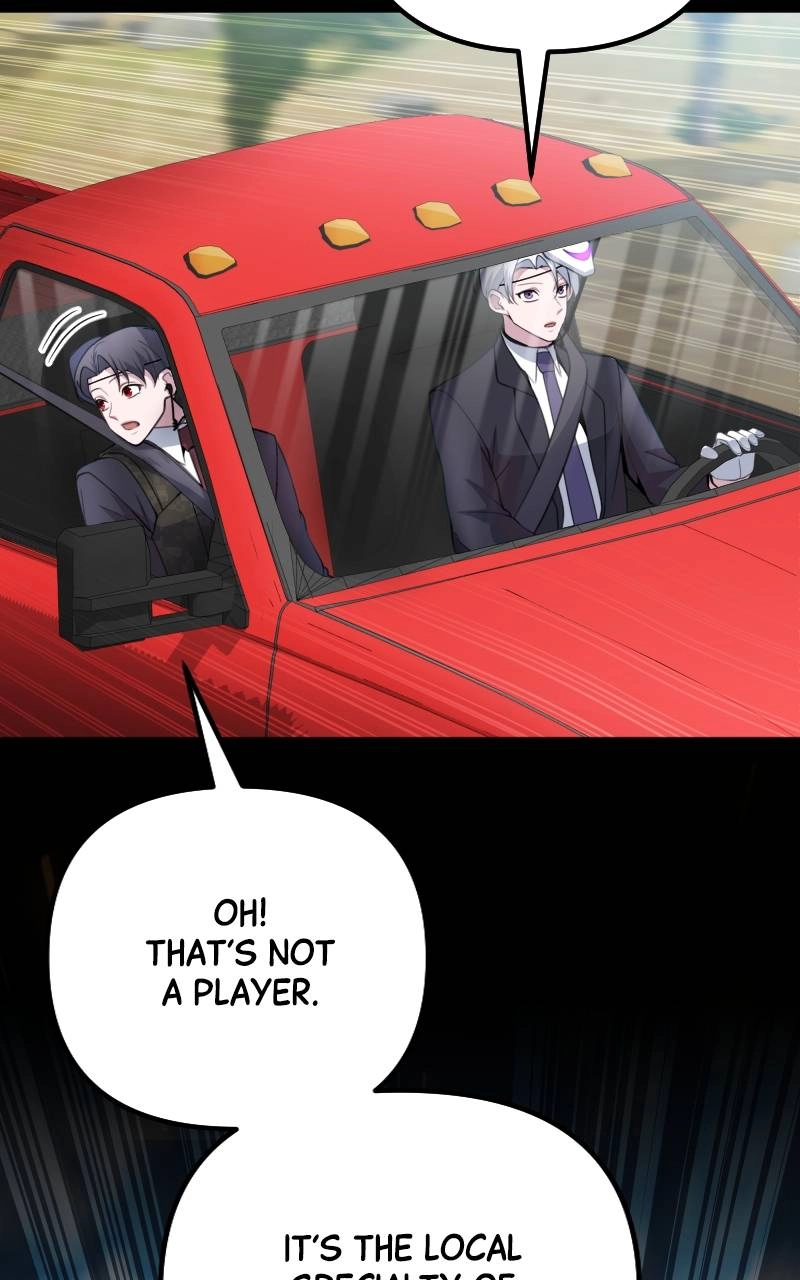 The Genius Spirited Streamer Chapter 29, page 59 of 147