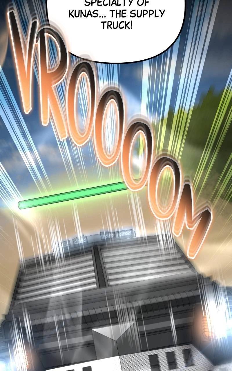 The Genius Spirited Streamer Chapter 29, page 60 of 147