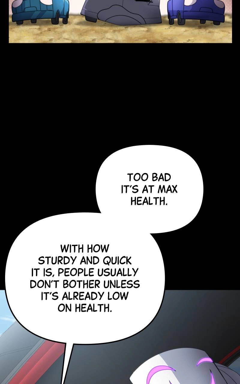 The Genius Spirited Streamer Chapter 29, page 63 of 147