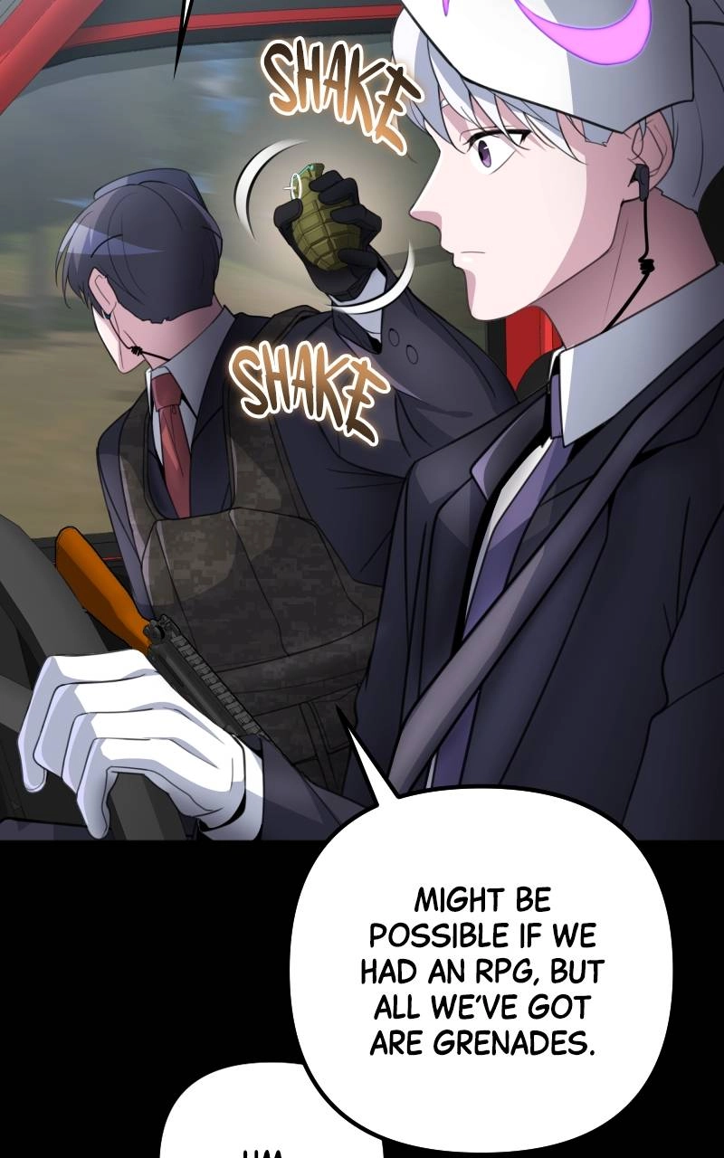 The Genius Spirited Streamer Chapter 29, page 64 of 147