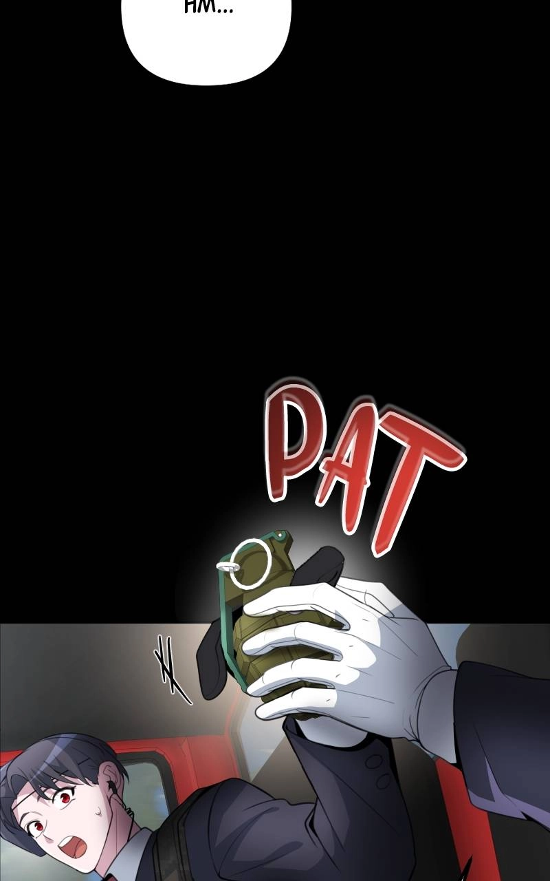 The Genius Spirited Streamer Chapter 29, page 65 of 147