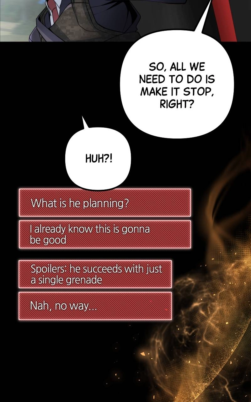 The Genius Spirited Streamer Chapter 29, page 66 of 147