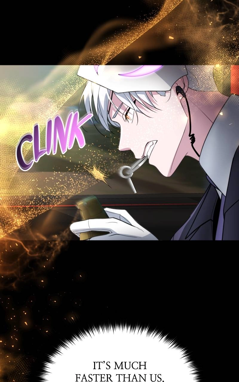 The Genius Spirited Streamer Chapter 29, page 67 of 147