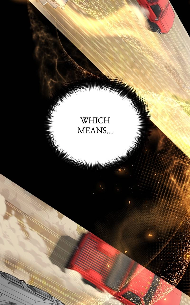 The Genius Spirited Streamer Chapter 29, page 69 of 147