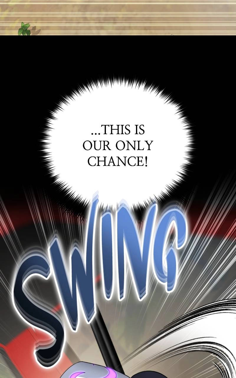 The Genius Spirited Streamer Chapter 29, page 71 of 147