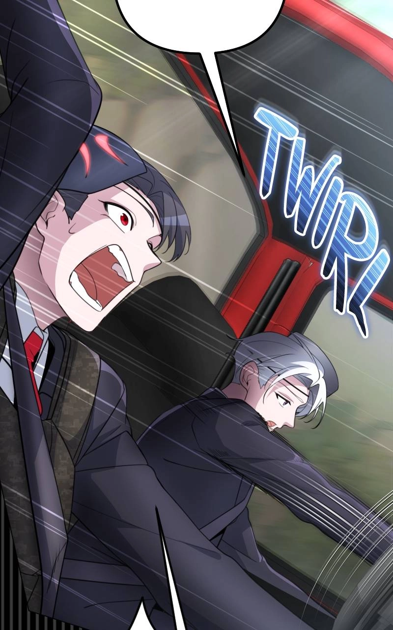 The Genius Spirited Streamer Chapter 29, page 74 of 147