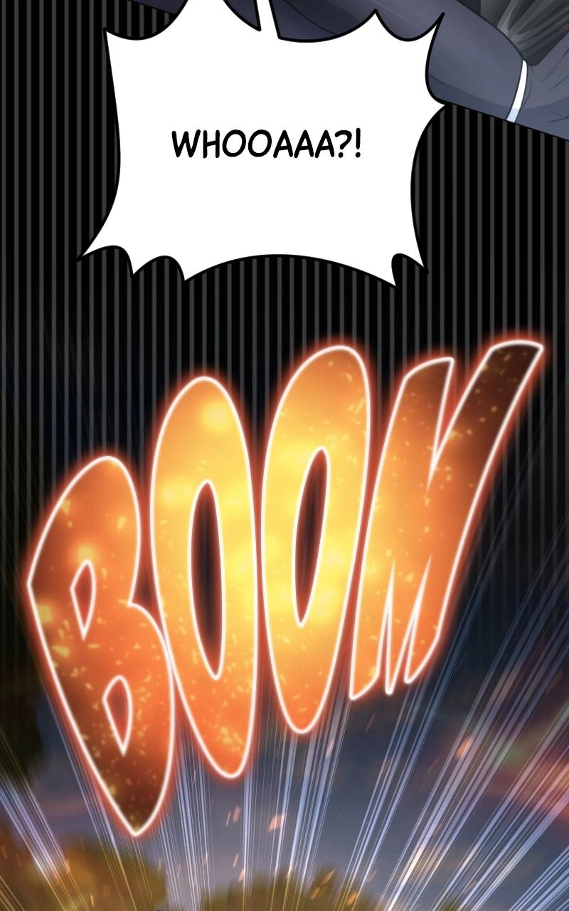 The Genius Spirited Streamer Chapter 29, page 75 of 147