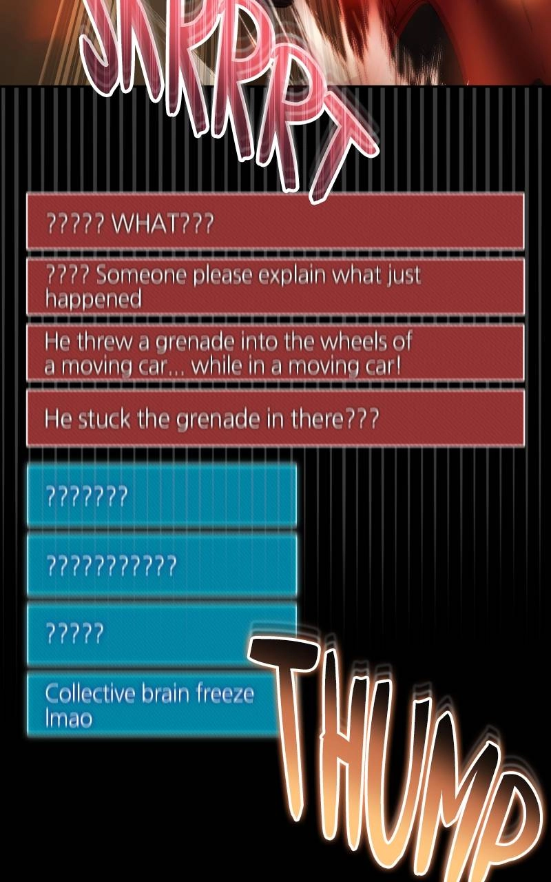 The Genius Spirited Streamer Chapter 29, page 77 of 147