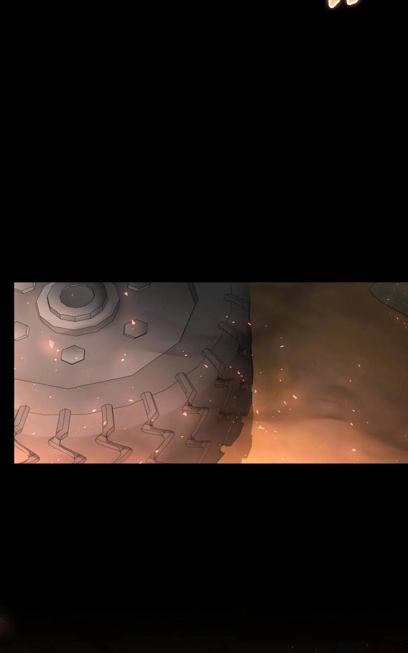 The Genius Spirited Streamer Chapter 29, page 78 of 147