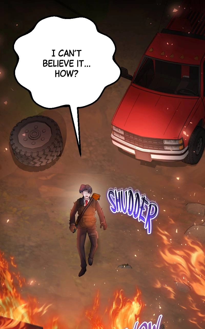 The Genius Spirited Streamer Chapter 29, page 79 of 147