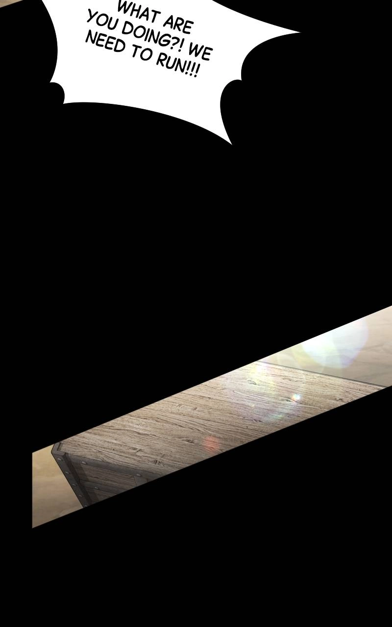 The Genius Spirited Streamer Chapter 29, page 8 of 147