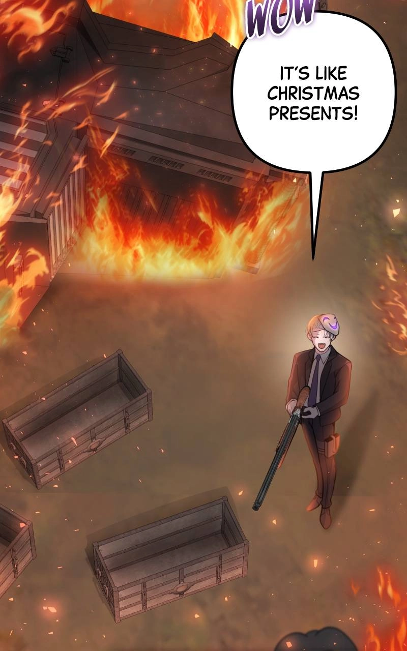 The Genius Spirited Streamer Chapter 29, page 80 of 147